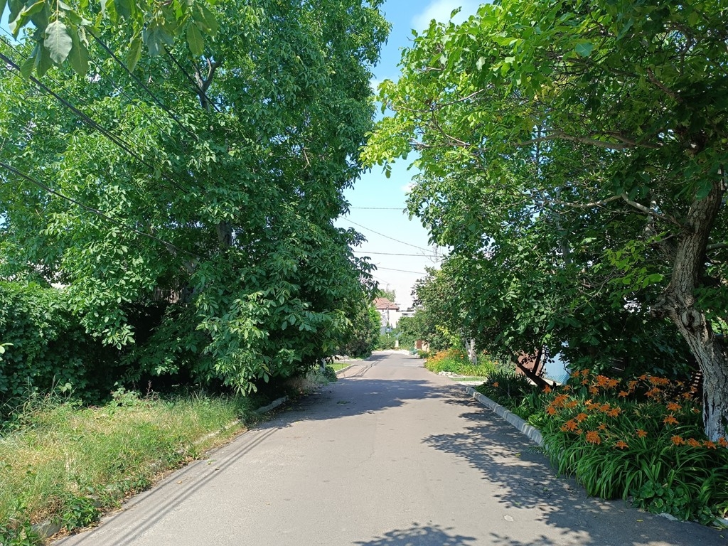 продажа участка номер L-174530 в Киевском районе, фото номер 3